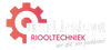 Logo Van Lieshout Riooltechniek