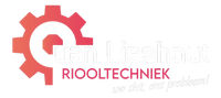 Logo Van Lieshout Riooltechniek