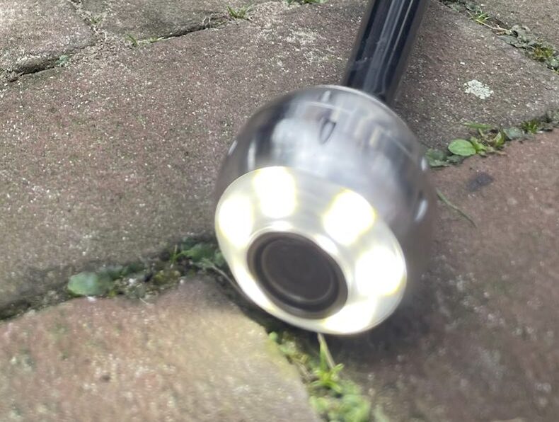 rioolinspectie Bladel