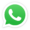 WhatsApp.svg
